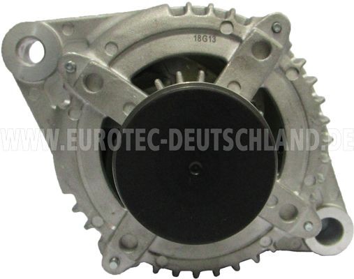 EUROTEC Alternátor 12090784 Alternátor EUROTEC BRERA 12090784 lacné