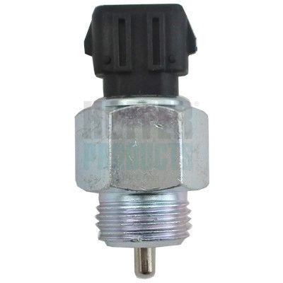 HOFFER Lüliti, tagurdustuli 3600145 3600145 Lüliti tagurdustuli HOFFER VOLKSWAGEN POLO