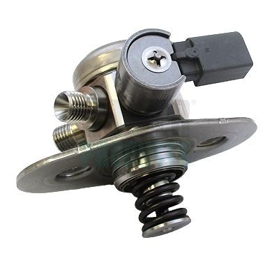 HOFFER Augstspiediena sūknis 7508536 Augstspiediena sūknis BMW HOFFER 7508536