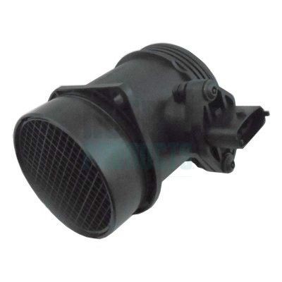 HOFFER Luchtmassameter (LMM) 7516405 7516405 Luchtmassameter (LMM) RENAULT LAGUNA HOFFER
