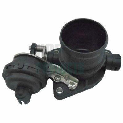 HOFFER Gasklephuis 7519408 Gaskleppenhuis HOFFER SLK 7519408 goedkoop
