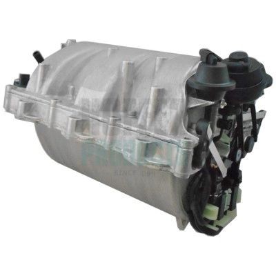 HOFFER Indsugningsmanifold 7519411 7519411 Indsugningsmanifold MERCEDES-BENZ CLS HOFFER