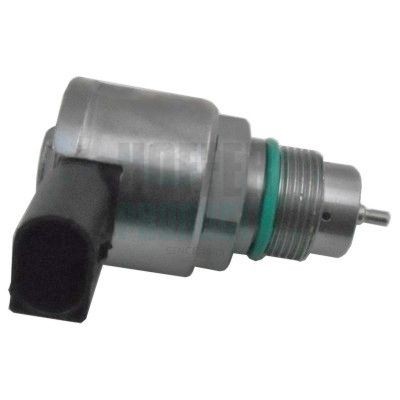 HOFFER Trykkreguleringsventil, Common-Rail-System 8029767 8029767 HOFFER Drivstofftrykkregulator Peugeot billige