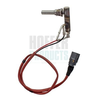 HOFFER DPF injector H1960 H1960 HOFFER dosage module for MINI