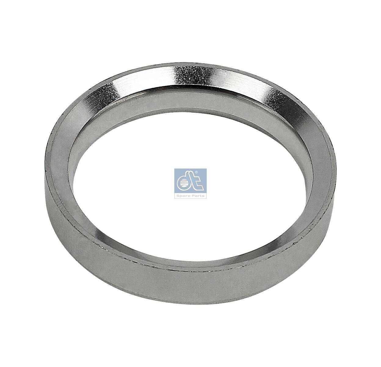 DT Spare Parts Ventilsitzring 1.40150 DT Spare Parts 1.40150 Ventilsitzring