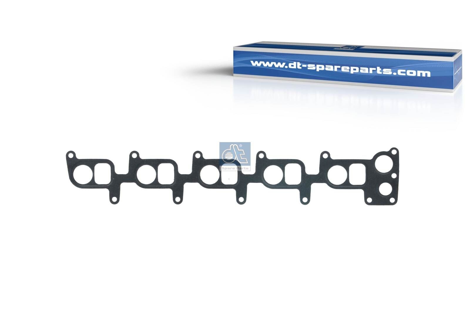 DT Spare Parts Guarnizione collettore scarico 4.20844 4.20844 DT Spare Parts Guarnizione collettore gas scarico MERCEDES-BENZ prezzo