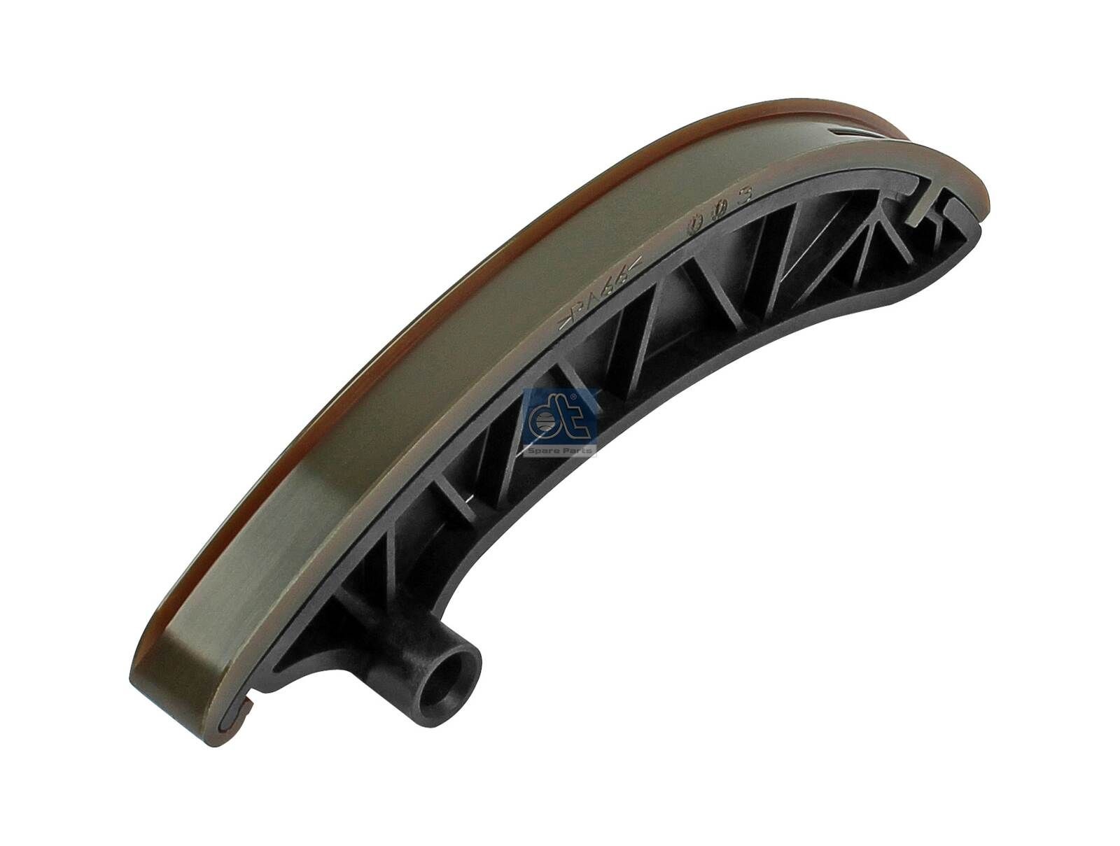 DT Spare Parts Pattino, Catena distribuzione 4.68191 4.68191 Guida di scorrimento DT Spare Parts PEUGEOT 207 costo