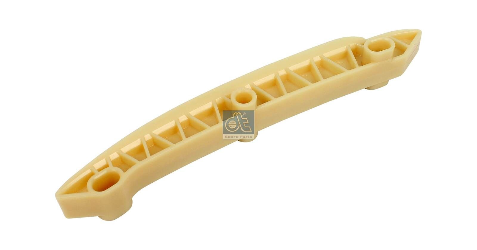 DT Spare Parts Glideskinne, styrekæde 4.70304 Glideskinne DT Spare Parts 5008 4.70304 billig