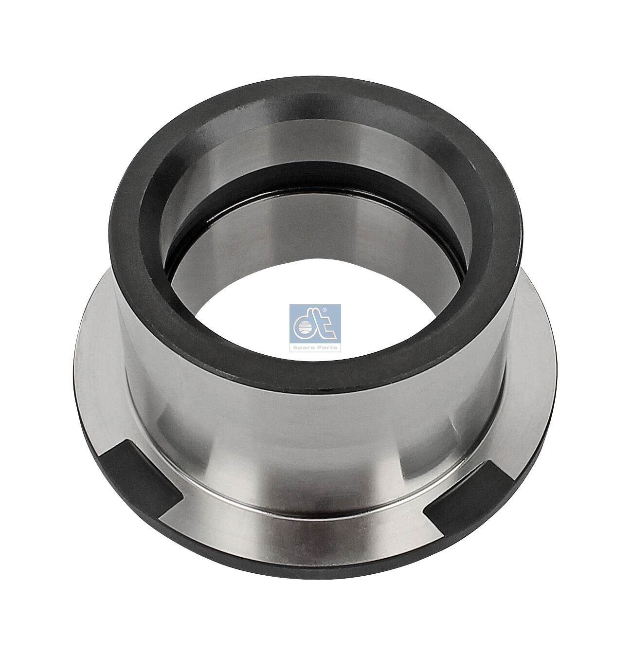 DT Spare Parts Puks, pikivõll 7.43240 DT Spare Parts 7.43240 Puks, pikivõll BMW 5. Seeria odav