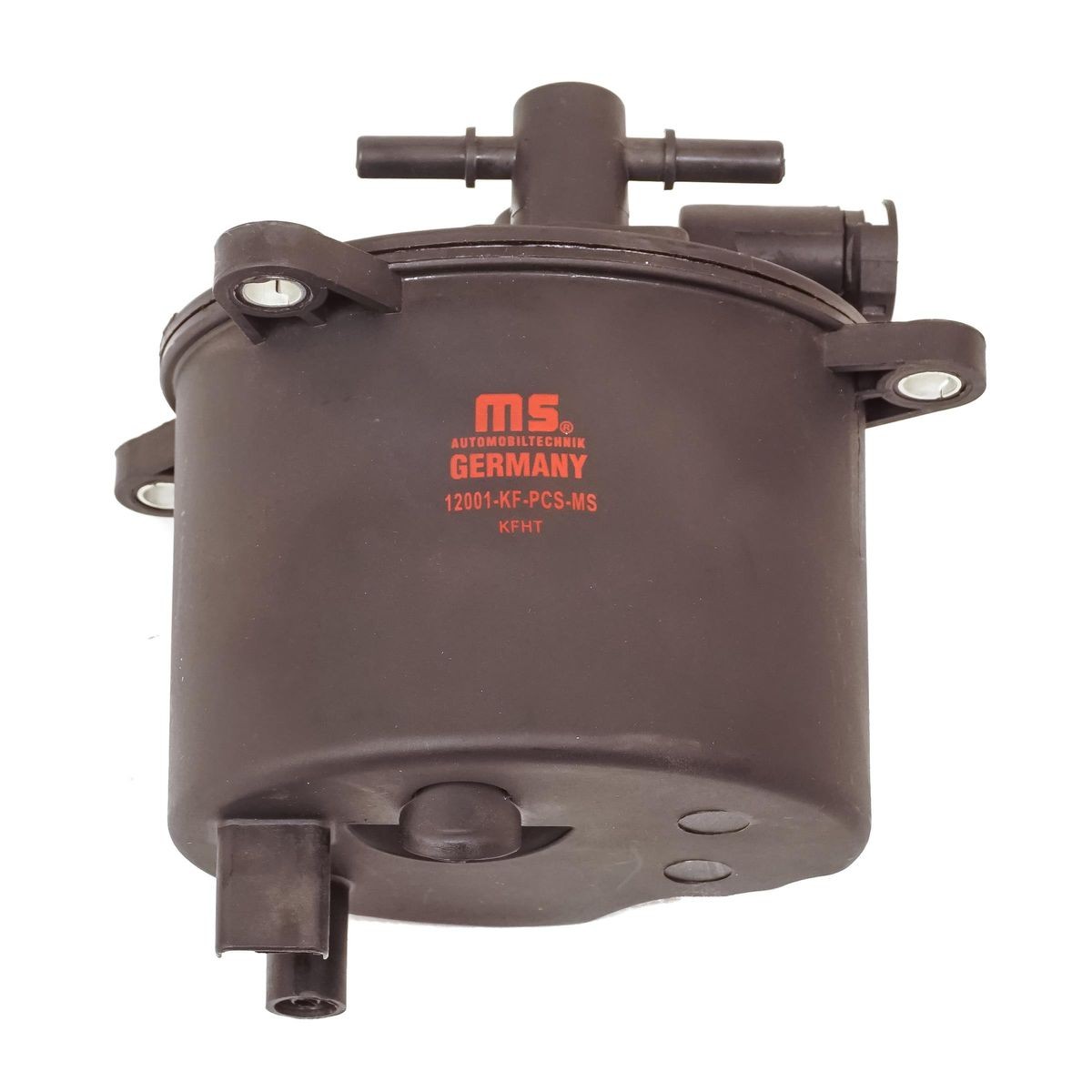 MASTER-SPORT Filtro de combustível 12001-KF-PCS-MS Filtro de combustível MASTER-SPORT Mitsubishi L300 / DELICA 12001-KF-PCS-MS