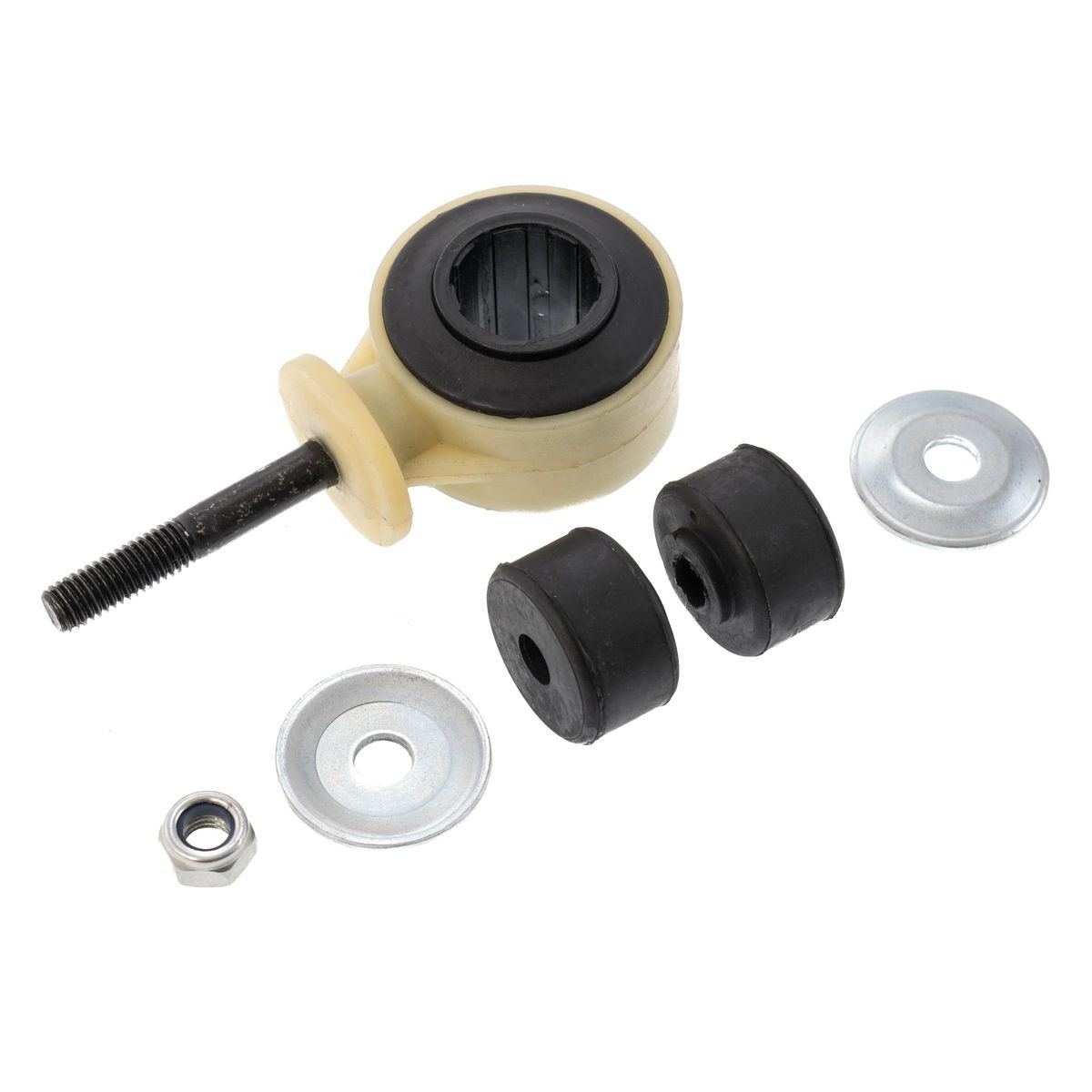 MASTER-SPORT Stabilisatorstag 12202-SET-MS 12202-SET-MS Lenkearm OPEL VIVARO MASTER-SPORT