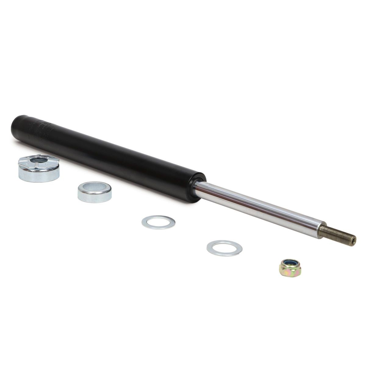 MASTER-SPORT Amortecedor 170426-PCS-MS Amortecedor MASTER-SPORT MUSSO 170426-PCS-MS baratos