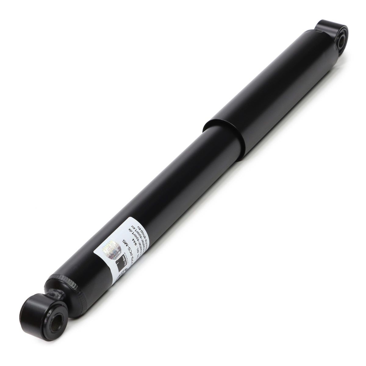MASTER-SPORT Amortizators 200779-PCS-MS MASTER-SPORT 200779-PCS-MS Amortizatori Opel Movano Platforma lēti