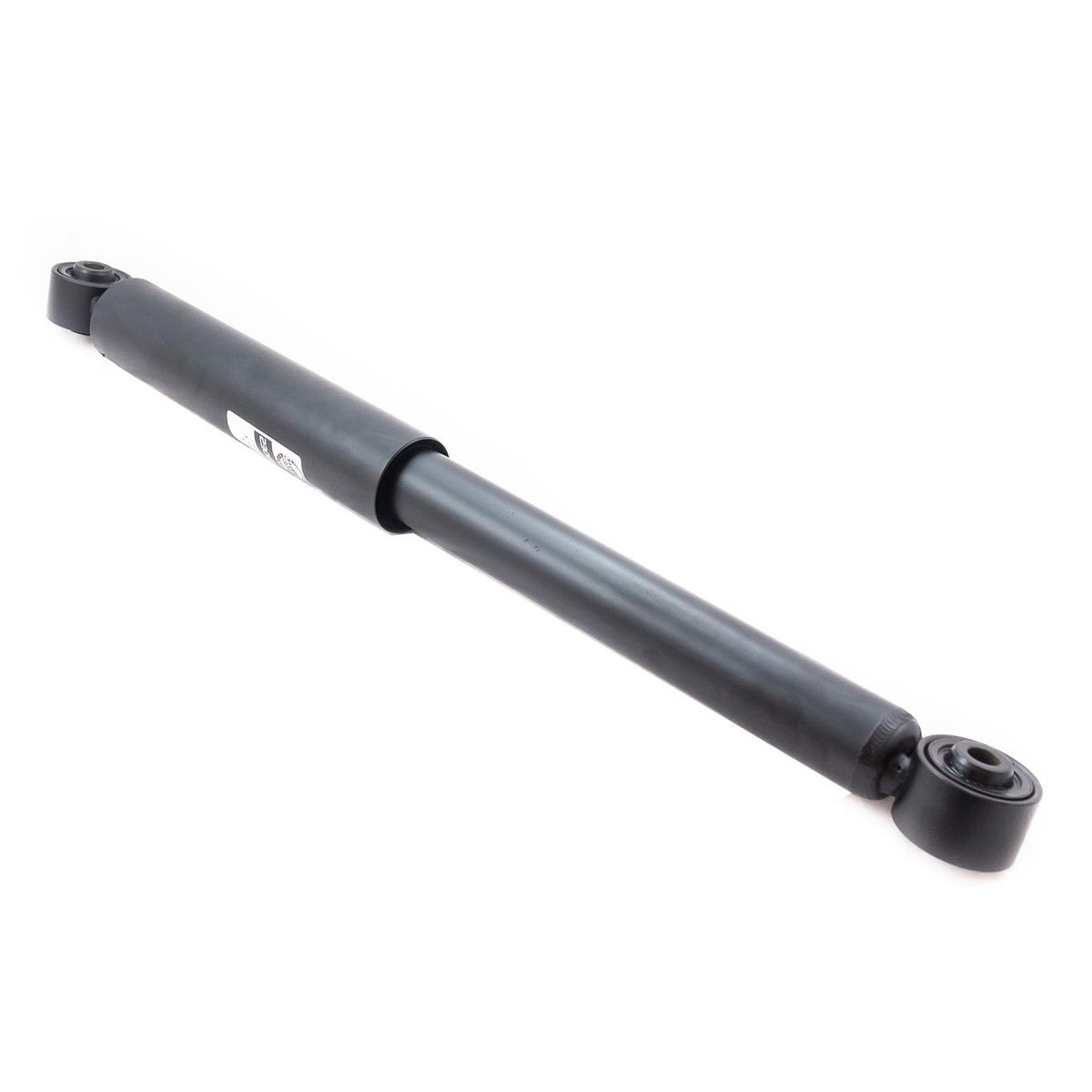 MASTER-SPORT Αμορτισέρ 230857-PCS-MS τιμες Αμορτισέρ Ford E_ _ 230857-PCS-MS MASTER-SPORT