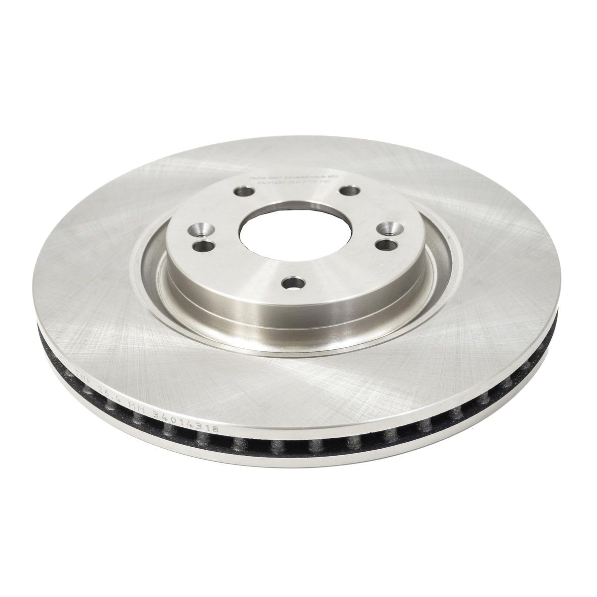 MASTER-SPORT Bromsskiva 24012802581-PCS-MS 24012802581-PCS-MS MASTER-SPORT bromsskivor Hyundai ix55