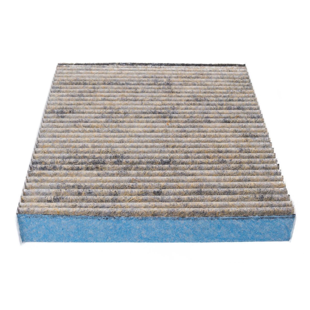 MASTER-SPORT Filter vnútorného priestoru 2545-IFB-PCS-MS 2545-IFB-PCS-MS Peľový filter MERCEDES-BENZ VITO MASTER-SPORT