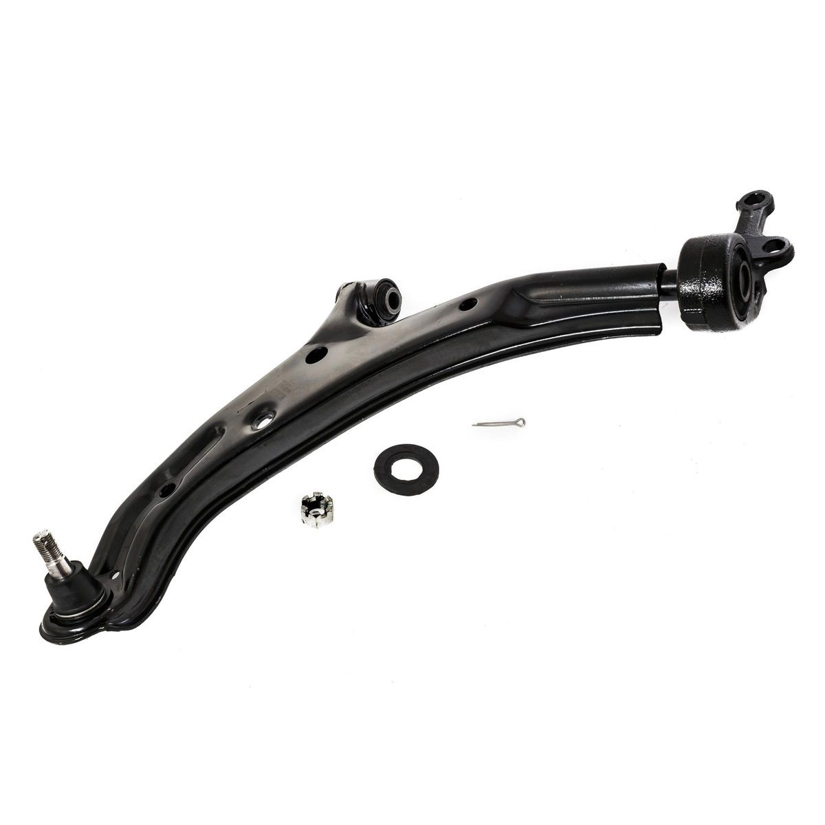 Tukivarsi MASTER-SPORT 26277B-PCS-MS MASTER-SPORT 26277B-PCS-MS NISSAN ALMERA 2002 Reaktiotanko