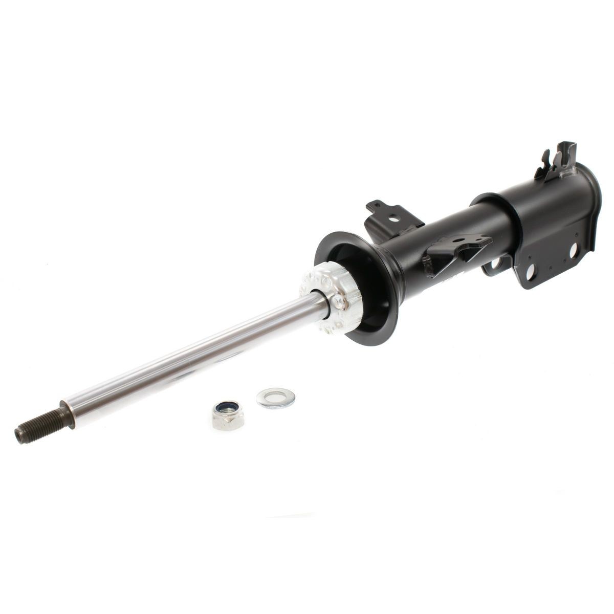 MASTER-SPORT Amort 290206-O-PCS-MS MASTER-SPORT 290206-O-PCS-MS Amortisaator Renault Laguna 1 Estate originaal hind