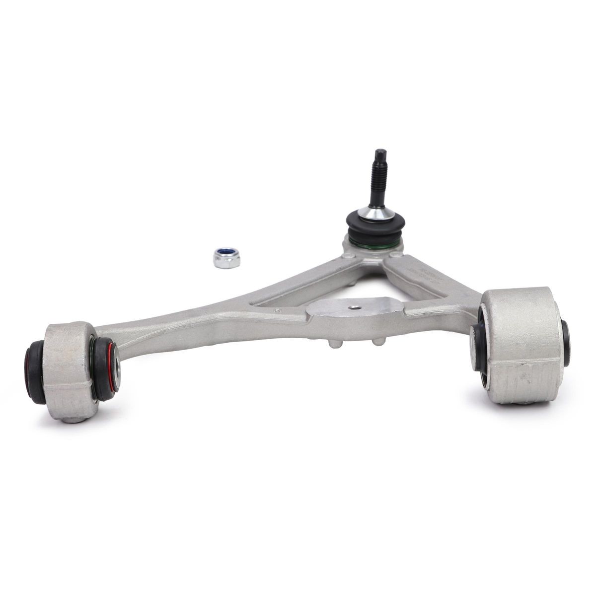 MASTER-SPORT Draagarm 30634-PCS-MS Draagarmen MASTER-SPORT X-TYPE 30634-PCS-MS goedkoop