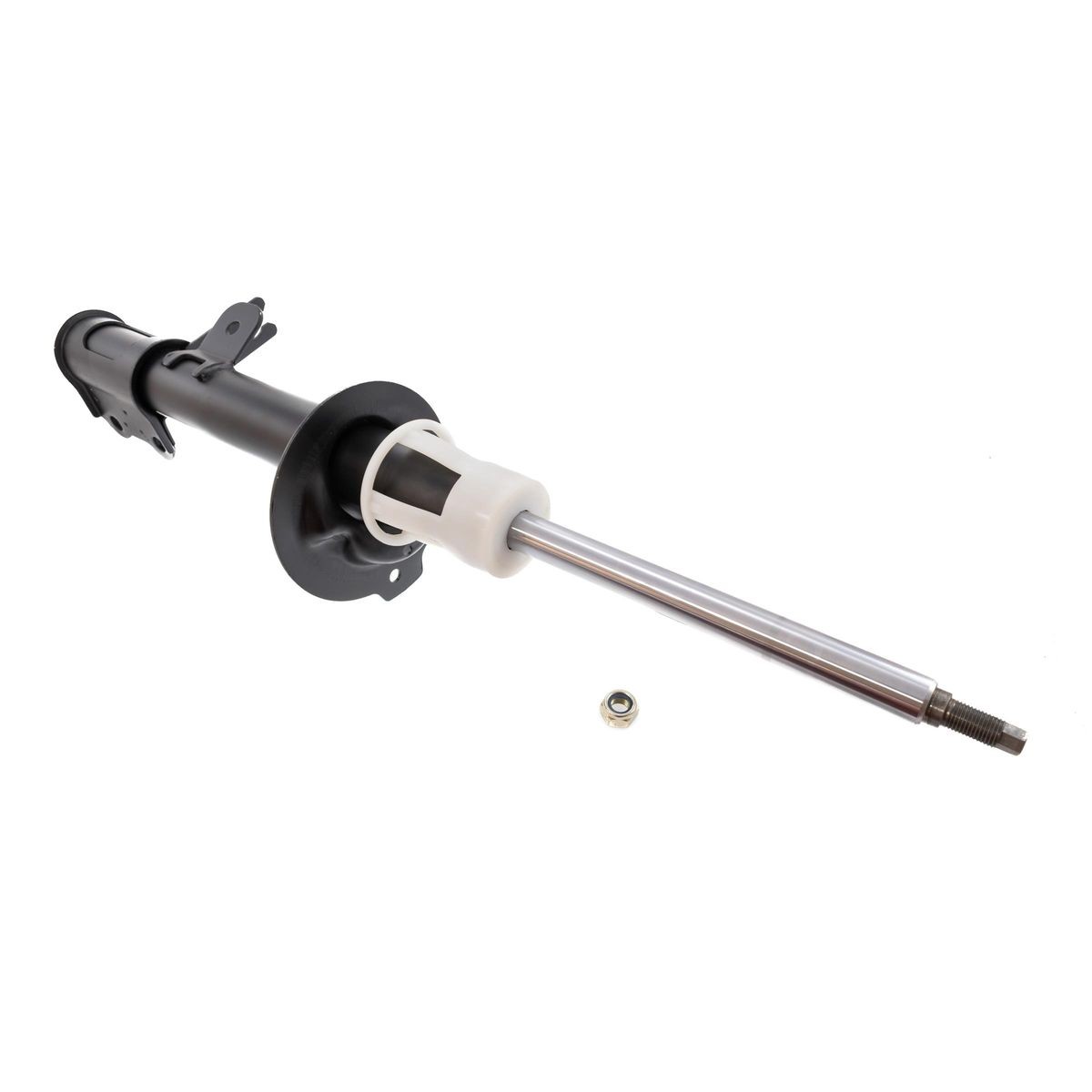 MASTER-SPORT Ammortizzatore 313468-O-PCS-MS 313468-O-PCS-MS costo Ammortizzatori CHEVROLET NUBIRA MASTER-SPORT