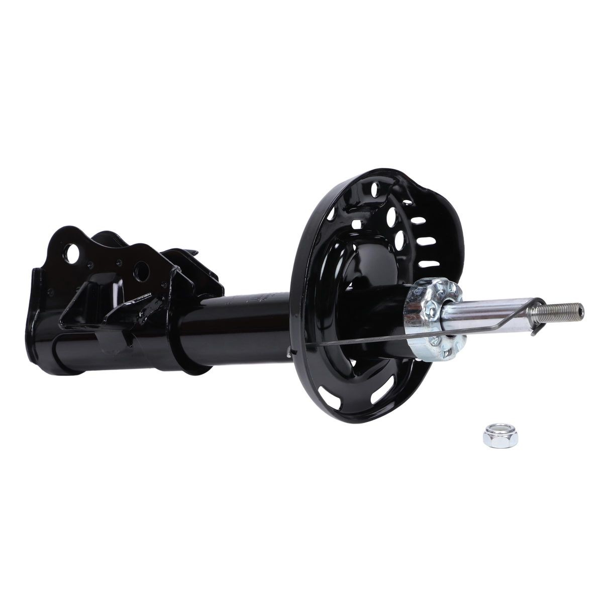 MASTER-SPORT Støddæmper 313592-PCS-MS 313592-PCS-MS Støddæmper HONDA CR-Z MASTER-SPORT