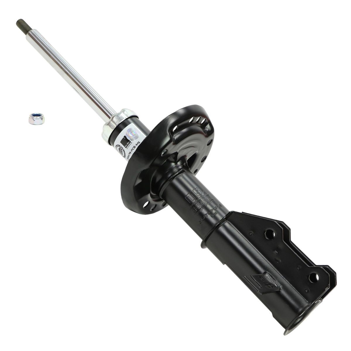 MASTER-SPORT Amort 315479-PCS-MS Amort MASTER-SPORT Chevrolet CAPRICE 315479-PCS-MS