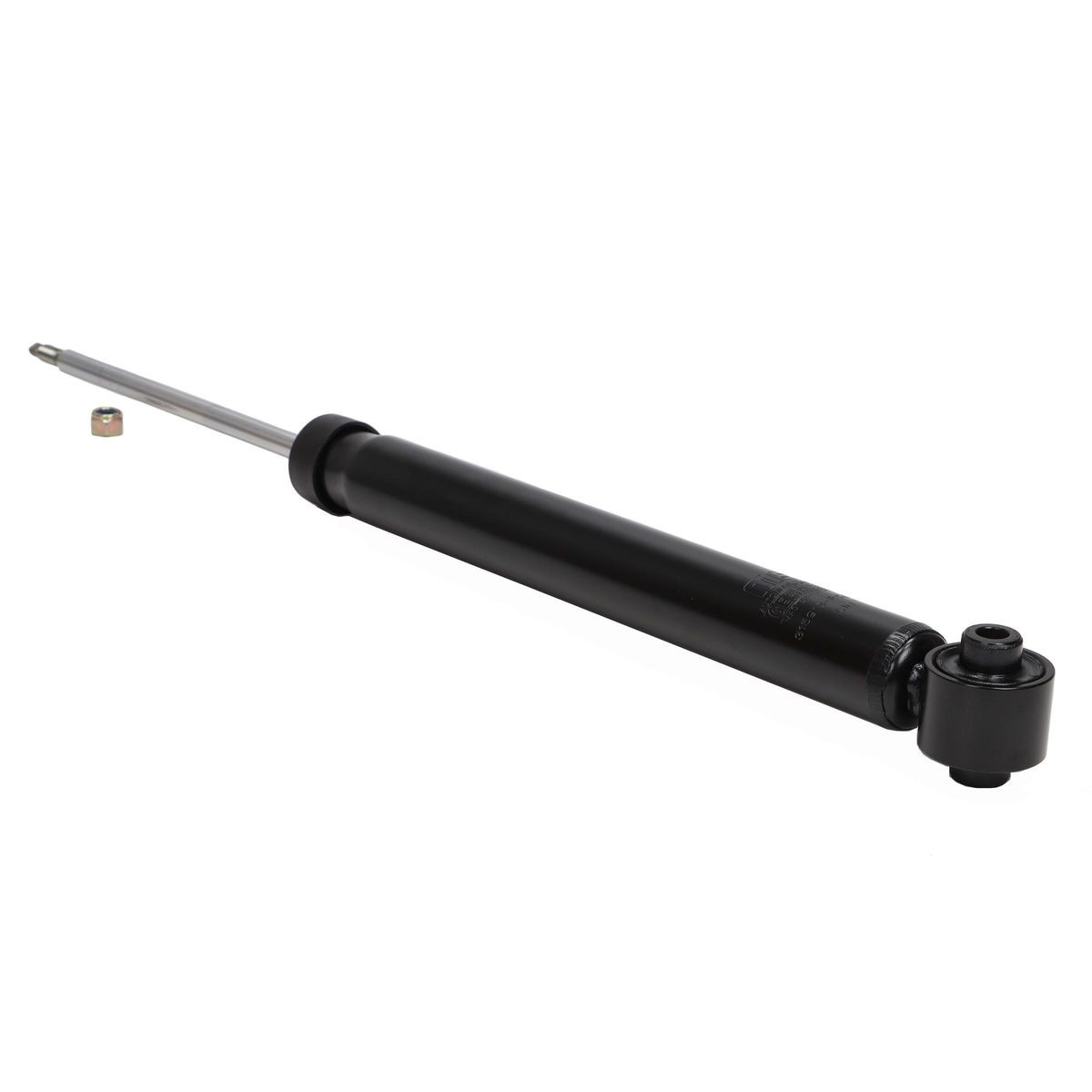 MASTER-SPORT Amort 315913-PCS-MS Amort MASTER-SPORT Jeep WRANGLER 315913-PCS-MS