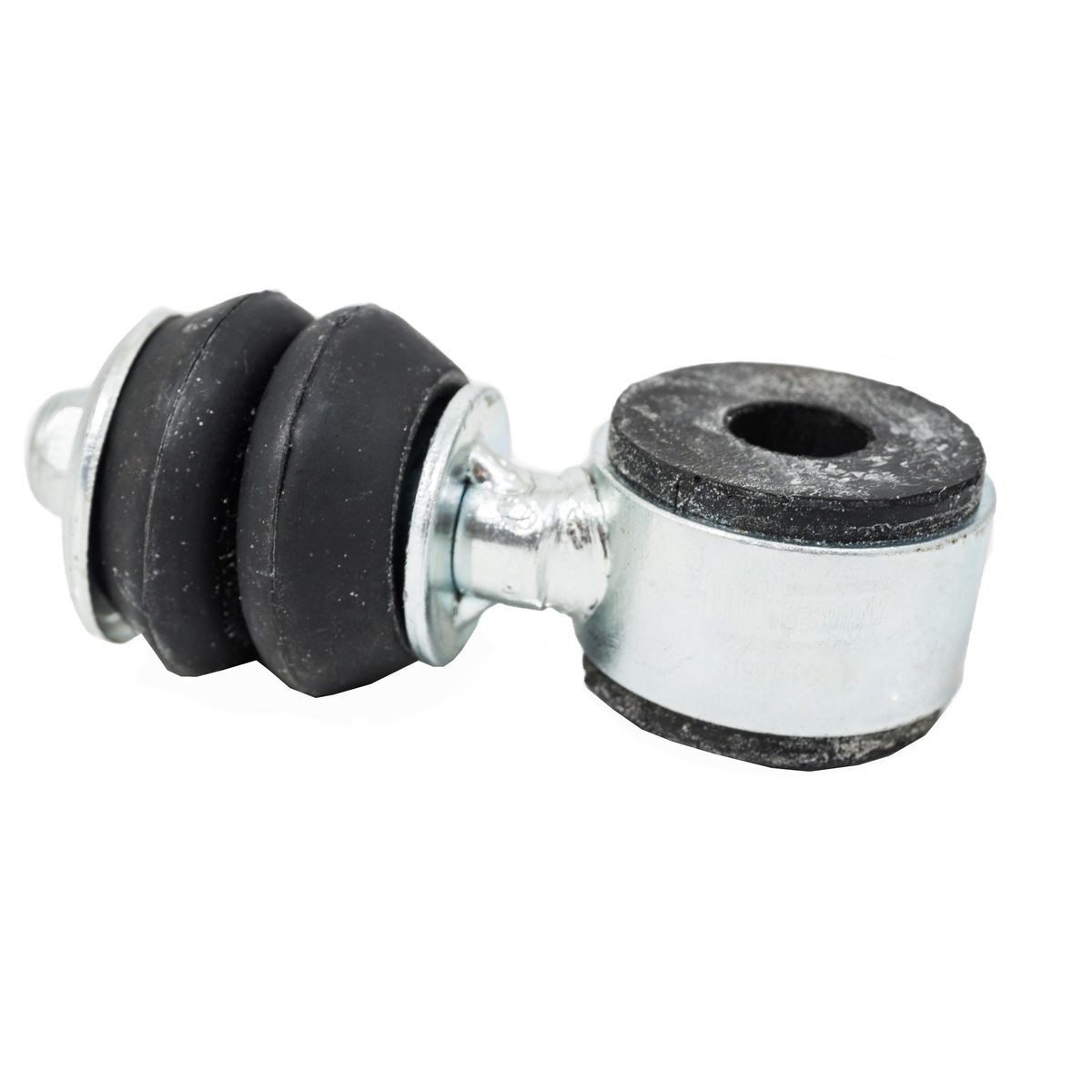 MASTER-SPORT Barra / escora, barra estabilizadora 31997-PCS-MS Tirante da barra estabilizadora MASTER-SPORT AROSA 31997-PCS-MS baratos