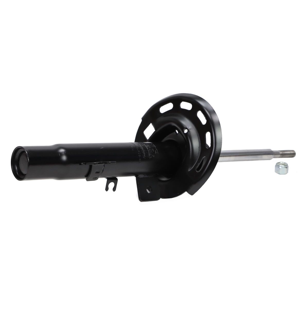 Schokdemper MASTER-SPORT 3338001K-PCS-MS MASTER-SPORT 3338001K-PCS-MS Veerpoot PEUGEOT 301 2023