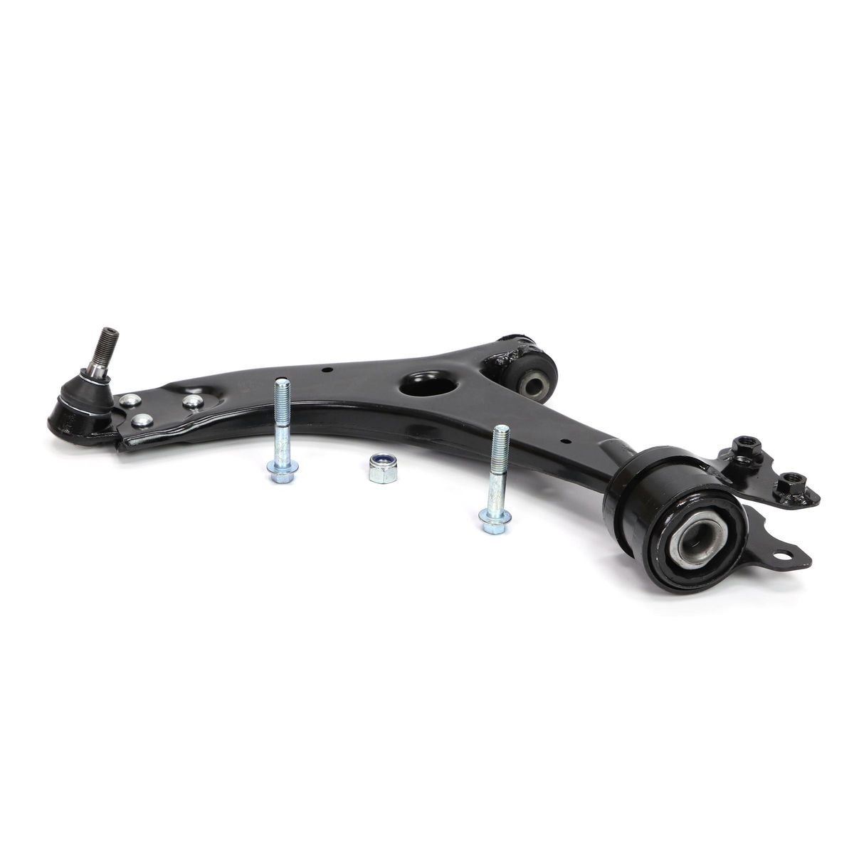 Bras de suspension MASTER-SPORT 33705-SET-MS MASTER-SPORT 33705-SET-MS Triangle de direction VOLVO C70 2009