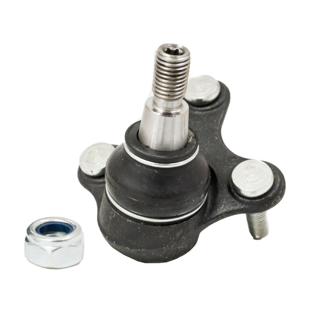 MASTER-SPORT Spindelled 36921-PCS-MS HONDA spindelleder MASTER-SPORT 36921-PCS-MS