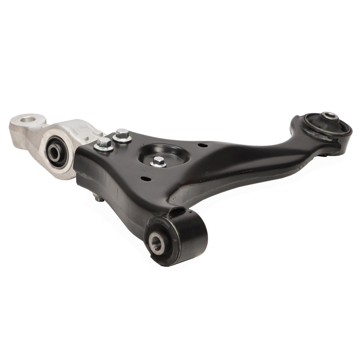 Draagarm MASTER-SPORT 41790B-PCS-MS MASTER-SPORT 41790B-PCS-MS Draagarm HYUNDAI SONATA 2007