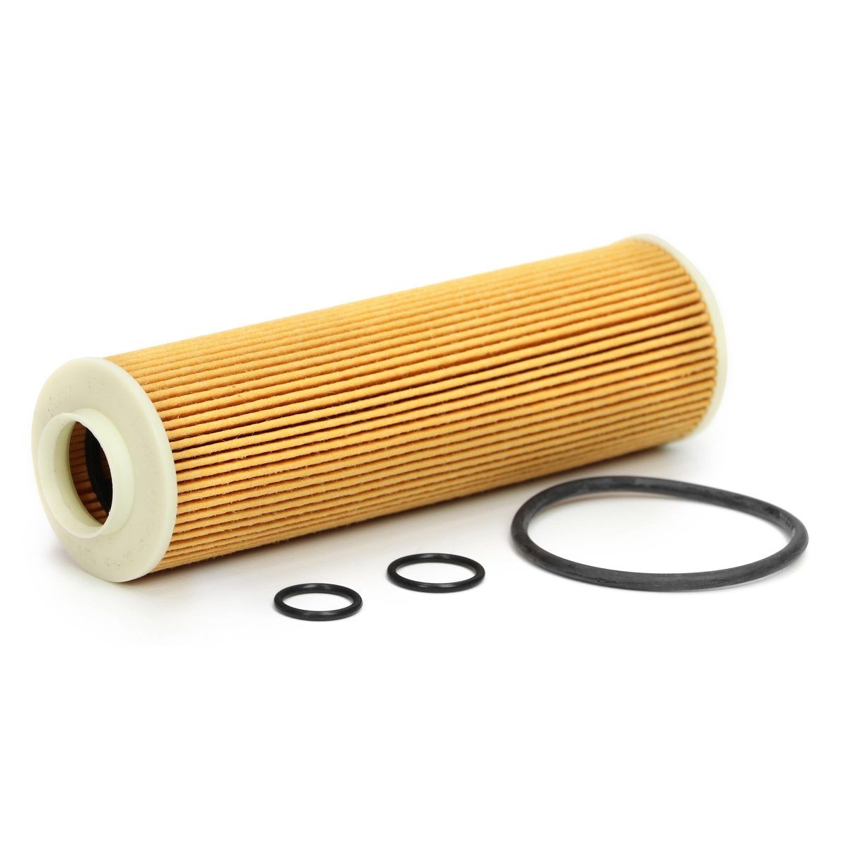 MASTER-SPORT Olejový filter 514Y-OF-PCS-MS 514Y-OF-PCS-MS Olejový filter MERCEDES-BENZ VITO MASTER-SPORT