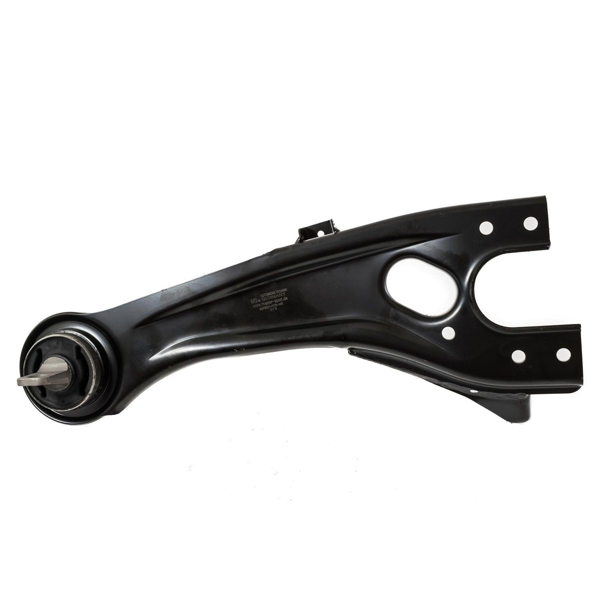 Suspension arm MASTER-SPORT 55280H-PCS-MS MASTER-SPORT 55280H-PCS-MS KIA CEE'D 2010 control arm price