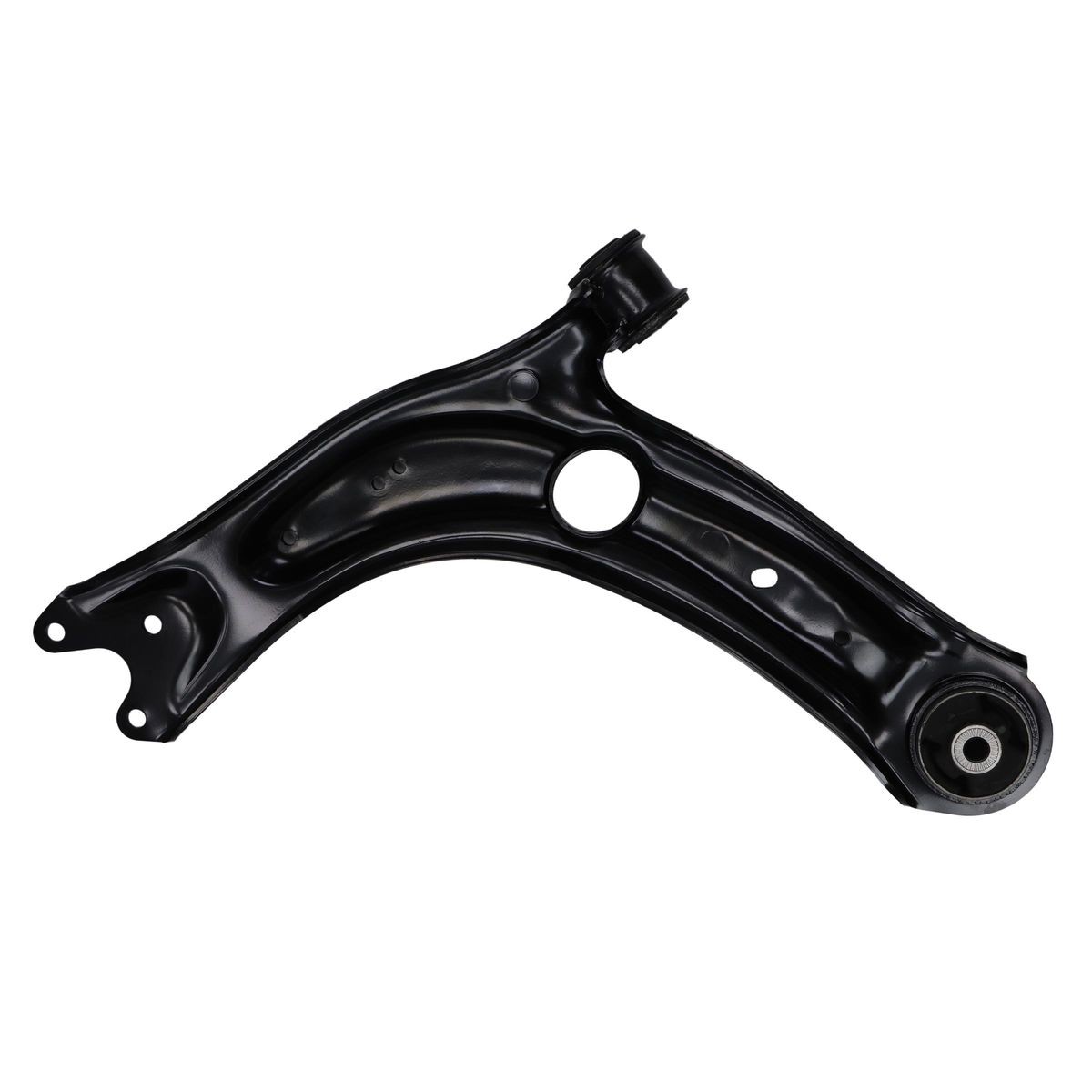 MASTER-SPORT Bærearm 63279S-PCS-MS Bærearm MASTER-SPORT Skoda SUPERB 63279S-PCS-MS