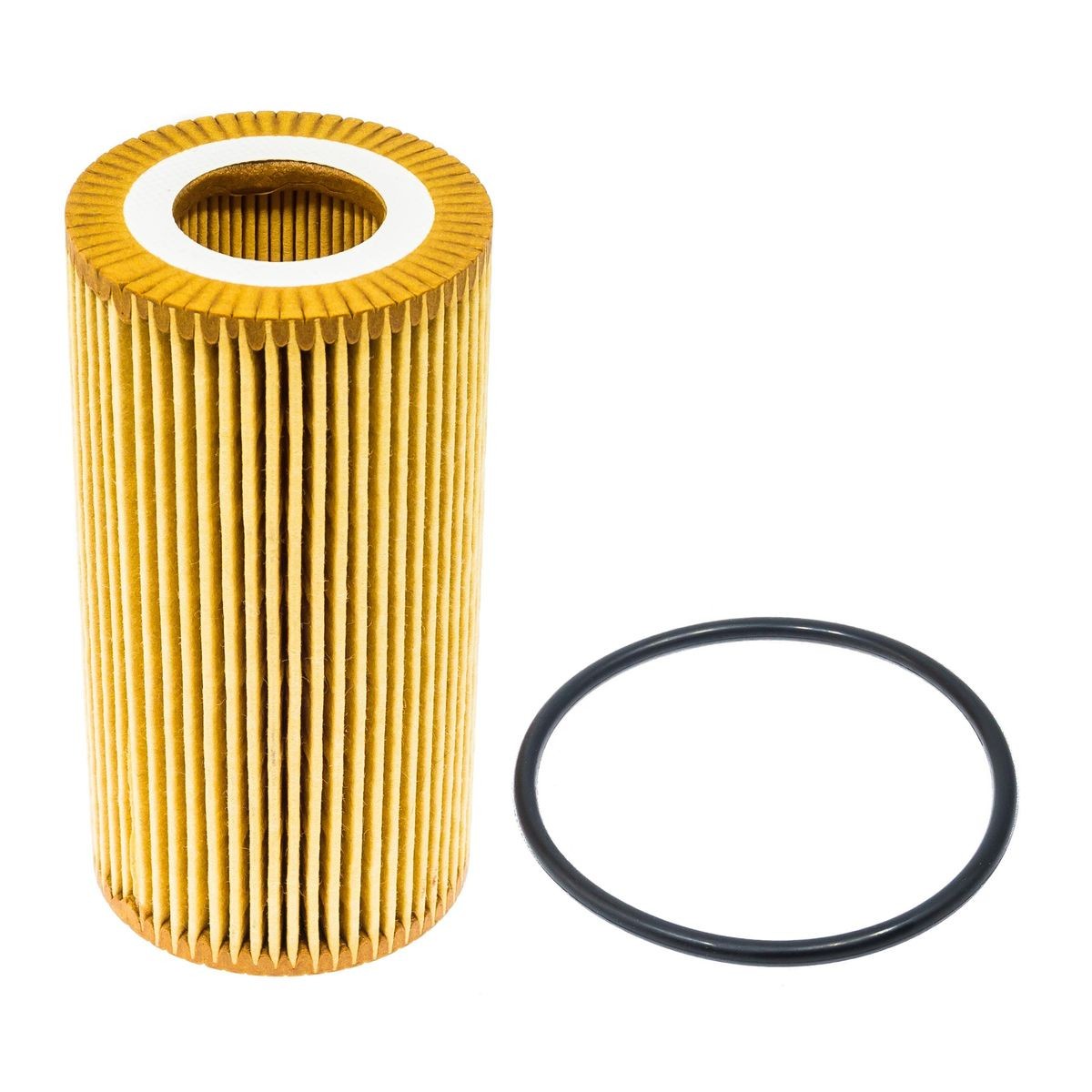 Oliefilter MASTER-SPORT 7012Z-OF-PCS-MS MASTER-SPORT 7012Z-OF-PCS-MS Oliefilters Audi A8 2019