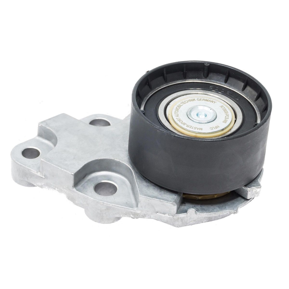 MASTER-SPORT Pingutusrull, Hammasrihm R70000-PCS-MS R70000-PCS-MS MASTER-SPORT Pingutusrull, hammasrihm Opel odav