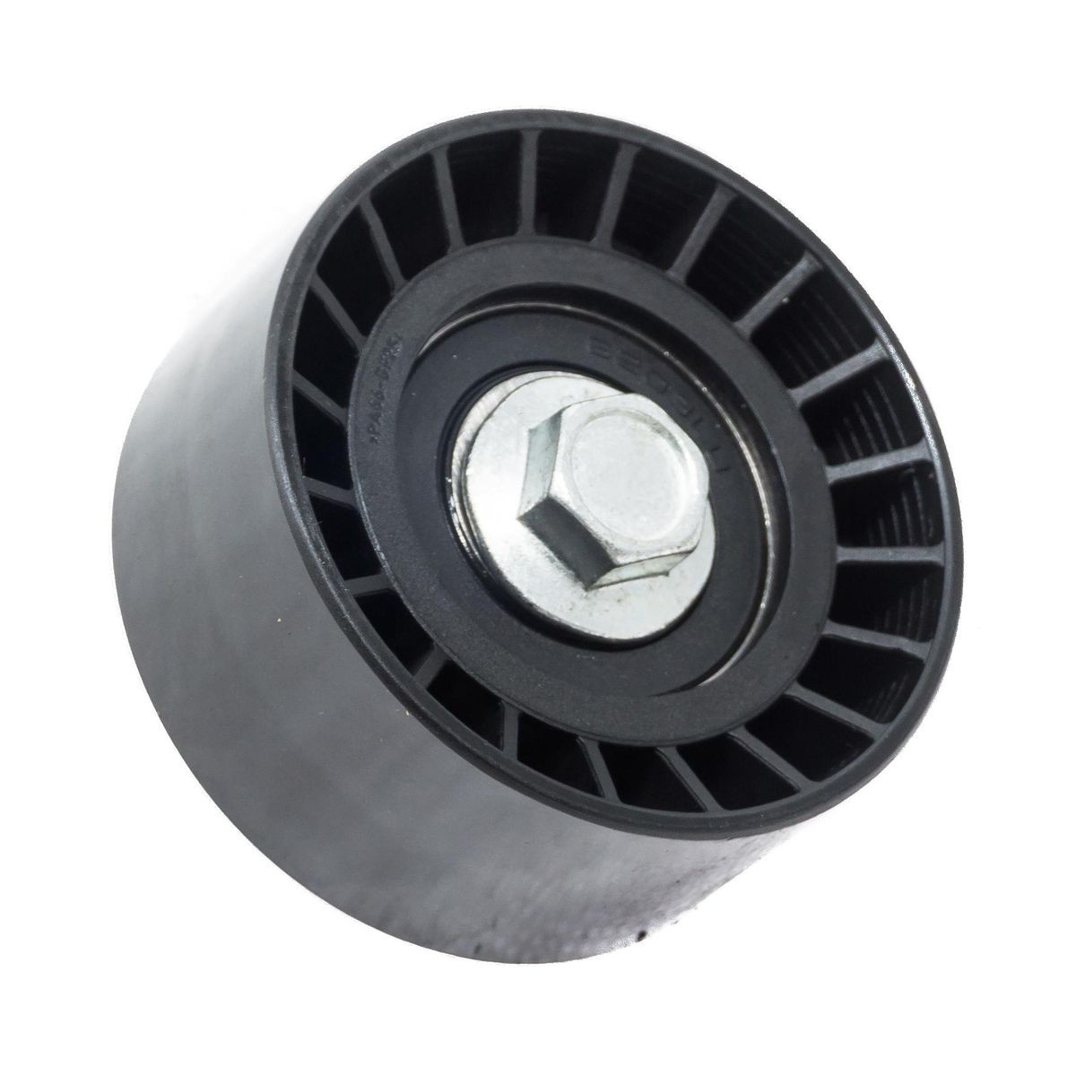 MASTER-SPORT Løpehjul R80000-PCS-MS Styrerulle-kilerem tannrem MASTER-SPORT ZAFIRA R80000-PCS-MS billige