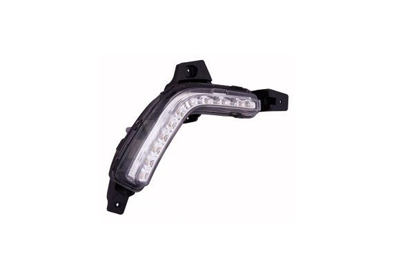 ALKAR Indicatore di direzione 1901629 ALKAR 1901629 Frecce Hyundai i10 IA originale prezzo