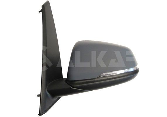 ALKAR Espelho retrovisor 6139819 ALKAR 6139819 Espelho retrovisor
