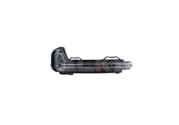 ALKAR Blinker 6201147 6201147 ALKAR VW Tiguan 2 Blinker Kosten