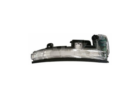 Pisca ALKAR 6202046 ALKAR 6202046 Pisca-pisca LAND ROVER DISCOVERY 2009