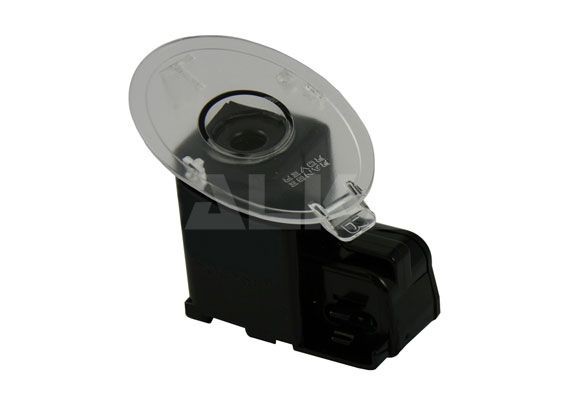 ALKAR Gloeilamp, instaplicht 6203046 Deurlicht OPEL ALKAR 6203046
