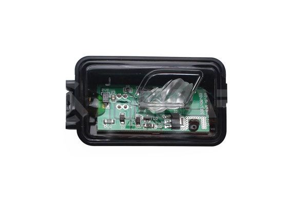 ALKAR Clignotant 6206147 ALKAR 6206147 d'origine Feu clignotant Tiguan Allspace (BW2) coût
