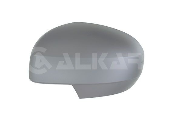 ALKAR Cover, outside mirror 6345926 ALKAR 6345926 Suzuki Ignis 3 wing mirror cover cost