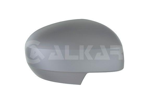 ALKAR Coque de rétroviseur extérieur 6346926 6346926 ALKAR Rétroviseur extérieur Suzuki FZ, NZ prix