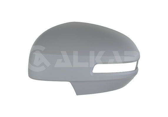 ALKAR Kåpa, yttre backspegel 6351926 ALKAR 6351926 Backspegel kåpa MERCEDES-BENZ VIANO original