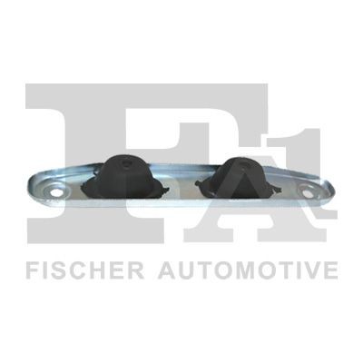 FA1 Houder, uitlaatsysteem 113-765 FA1 113-765 Houder uitlaatsysteem Audi Q2 goedkoop