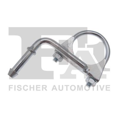 Houder, uitlaatsysteem FA1 145-961 FA1 145-961: Ophangrubber Mercedes C-Klasse 2024