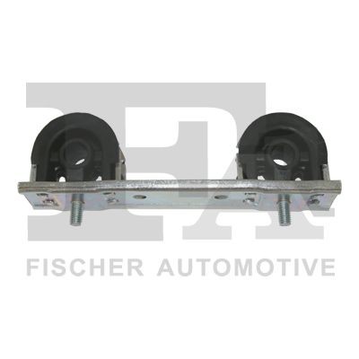 FA1 Feste, eksosanlegg 213-733 FA1 213-733 originale Feste eksosrør Galant VI Sedan (E30) hva koster